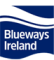 Blueways Ireland
