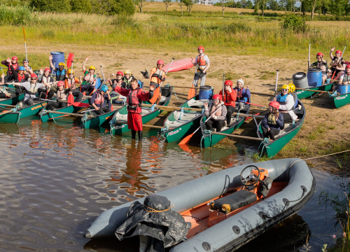 <div class="activity-column-left" data-wp-editing="1">
<p style="padding-left: 40px;"></p>
Gaisce has become synonymous with secondary schools over the last 20 years. Many schools have students working towards Bronze, Silver and Gold. Here, at Shannon River Adventure, we can help with your physical Recreation and Adventure journey requirements, be it a two-day/one night expedition for the Bronze award, or a three-day/two night adventure for the Silver. For the Gold Award, please <a href="https://www.shannonriveradventure.com/contact">enquire</a> within.

<img class="wp-image-3408 size-full" src="https://www.shannonriveradventure.com/wp-content/uploads/2021/03/Safari_IMG_5042-Pano-scaled.jpg" alt="" width="2560" height="890" /> Onsite camping for up to 75
<h5 style="text-align: center;">Your Gaisce Journey at Shannon River Adventure (Bronze)</h5>
<img class="wp-image-3409 size-full" src="https://www.shannonriveradventure.com/wp-content/uploads/2021/03/Island_tent-scaled.jpg" alt="" width="2560" height="1707" /> Island Camping for up to 50
<p style="padding-left: 40px;"><em>"Tommy, Lara and crew were so welcoming and professional. There was a really positive vibe around the centre and on the walks. The walks and trip on the Shannon provided beautiful scenery and the natural beauty of the island was breath taking. </em></p>
<p style="padding-left: 40px;"><em>Camping on Rabbit Island is a must do experience for anyone and definite highlight of our stay. The walks were well organised and it was obvious great thought, care and research was put into picking out the most scenic routes. We would highly recommend the centre to any school and can’t wait to go back!”
</em>- Caroline & Trish.</p>
<img class="alignnone wp-image-2671 size-large" src="https://www.shannonriveradventure.com/wp-content/uploads/2021/01/Island_journey-1024x682.png" alt="" width="1024" height="682" />

Begin with on-site training to include: map reading, Leave No Trace

There will also be training in the various components of camp craft to include: erecting tents; lighting camp fires; lighting of and cooking on fireboxes; “Leave No Trace” principles.

<strong>The journey element of the program will encompass walking country roads & trails and a canoe-raft journey to the island.
</strong>

Participants will be involved in setting up camp, cooking on fireboxes, and will have some freedom to explore the island. There will be structured night-time forest games.

<img class="alignnone wp-image-2679 size-thumbnail" src="https://www.shannonriveradventure.com/wp-content/uploads/2021/01/Forest_games-150x150.jpg" alt="" width="150" height="150" /> <img class="alignnone wp-image-2670 size-thumbnail" src="https://www.shannonriveradventure.com/wp-content/uploads/2021/01/Fire_lighting_Inez-150x150.jpg" alt="" width="150" height="150" /> <img class="alignnone wp-image-2680 size-thumbnail" src="https://www.shannonriveradventure.com/wp-content/uploads/2021/01/Island_cooking-150x150.jpg" alt="" width="150" height="150" /> <img class="alignnone wp-image-2673 size-thumbnail" src="https://www.shannonriveradventure.com/wp-content/uploads/2021/01/fire_marshmallows--150x150.jpg" alt="" width="150" height="150" />

</div>
Finish the evening with roasting marshmallows and relaxing around camp fire until agreed wind down time

<strong>Day 2</strong>

<strong>Breakfast followed by break-up of camp</strong>

<strong>Walking package: C</strong>anoe to 2nd walking trail to complete (12.5km) and finish at centre.

<strong>Canoe package:</strong> Complete journey by paddling back to centre.

<strong>Our prices include: </strong>Afternoon snack, homecooked evening meal (served on the island), marshmallows, cooked breakfast (sausages, rashers, bread), choice of cereals, juice). Depending on type of journey and time of departure, sandwiches may also be provided on second day

<strong>Equipment we provide: c</strong>anoe and paddle, helmet, buoyancy aid, cag, wetsuit, tents, ground mats, maps etc

A full kit list for students is provided well in advance of the trip.

<strong>For any queries, or if you require any information about the ways in which we can help with the adventure section of the Gaisce Award, please do not hesitate to contact us.</strong>

<strong>Our senior instructor is also a Gaisce Pal.</strong>